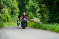 Vintage-motorcycle-club;eventdigitalimages;no-limits-trackdays;peter-wileman-photography;vintage-motocycles;vmcc-banbury-run-photographs